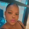 Nontobeko Dazela