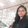 Varsha Srivastava