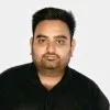 Dharmpal Soni
