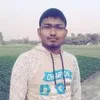 Abu sufian