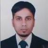 Mohammed Abdul Azeem