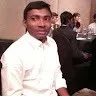 saidulu kukkadapu