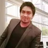 mohd salman