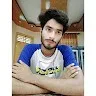 Mehtab Salam