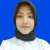 Dian Fajri Kamalin