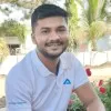 Ganesh Joshi