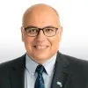 Eric Maranda