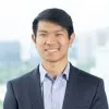 Jacob Chang