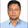Md Habibur Rahman