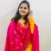 Radha Saini