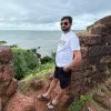 Ganesh Shelar
