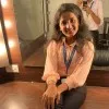 Divya Jain