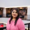 Apoorva Komatineni