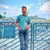 VIMAL