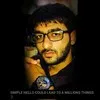 Dhrumil Garach