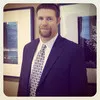 Mike Paxson