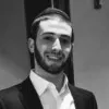 Ben Obstfeld