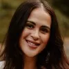 Meghan Brownlee