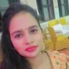 Monika Rao