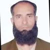 asfandyar khan