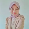 Alifya Sabila Rahmadinda