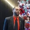 Abdul