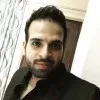 VAIBHAV JUNEJA