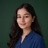 isha negi