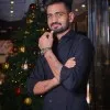Mahendra Devanda