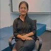 Himangini