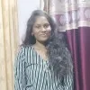 Akhila Karri
