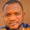 Morrison Acquah