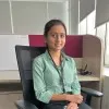 Sakshi Dahotre