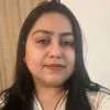 Priyam Srivastava