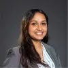 Harini Nagarajan