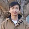 Brian Cheng