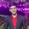 Pradyumnan