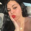 Rana Mohsen