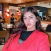 Ayesha Nayab