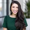 Amanda Eimers