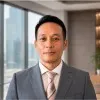 Evan Hu