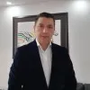 Luis Hernando Contreras Ramirez