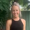 Emily Mackay