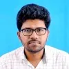 Mani Bharathi Dhamodharan