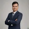 Shubham Badgujar