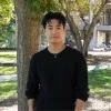 Edwin Siu