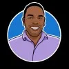 Melvin Hines