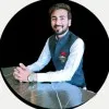 Abdullah Riaz