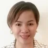 Diwata Pamintuan