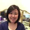 Cathy Lai Kan